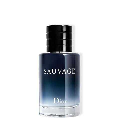 dior sauvage edt 60|sauvage dior ml price.